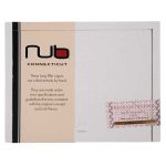 Nub Connecticut 460