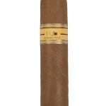 Nub Connecticut 460