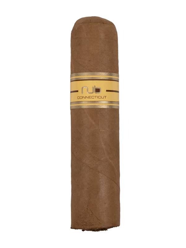 Nub Connecticut 460