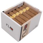 Nub Connecticut 460