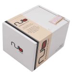 Nub Connecticut 460