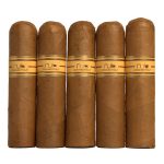 Nub Connecticut 460 Tubos