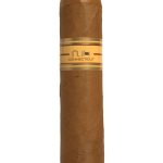 Nub Connecticut 460 Tubos