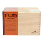 Nub Habano 460