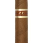 Nub Habano 460