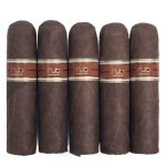 Nub Habano 460 Tubos