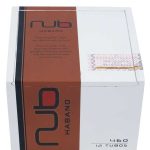 Nub Habano 460 Tubos