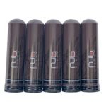 Nub Habano 460 Tubos