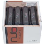 Nub Habano 460 Tubos