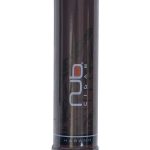 Nub Habano 460 Tubos