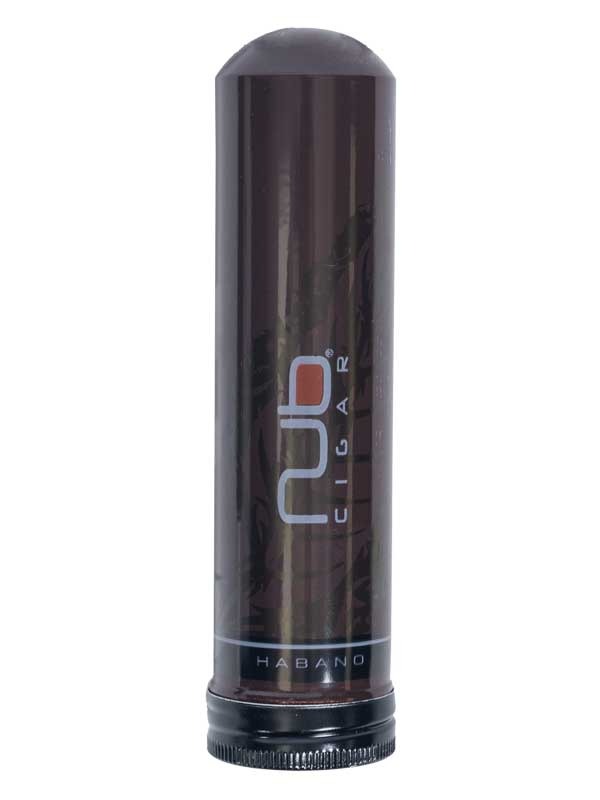 Nub Habano 460 Tubos