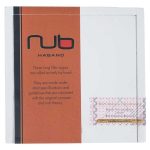 Nub Habano 460 Tubos