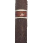 Nub Habano 460 Tubos
