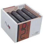 Nub Habano 460 Tubos