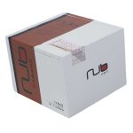 Nub Habano 460 Tubos