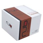 Nub Habano 460 Tubos