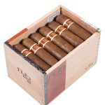 Nub Habano 466
