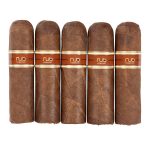 Nub Habano 466