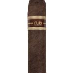 Nub Maduro 460