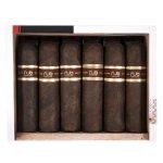 Nub Maduro 460