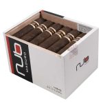 Nub Maduro 460