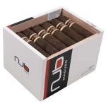 Nub Maduro 460