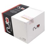 Nub Maduro 460
