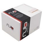 Nub Maduro 460