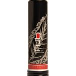 Nub Maduro 460 Tubos