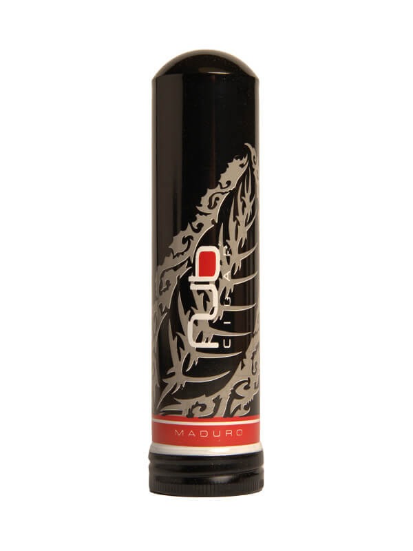 Nub Maduro 460 Tubos