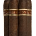 Nub Maduro 460 Tubos