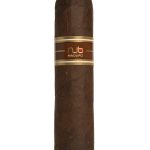 Nub Maduro 460 Tubos