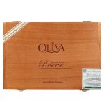 Oliva Connecticut Reserve Double Toro