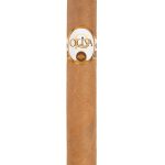 Oliva Connecticut Reserve Double Toro