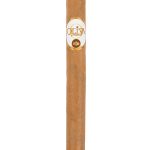Oliva Connecticut Reserve Lonsdale