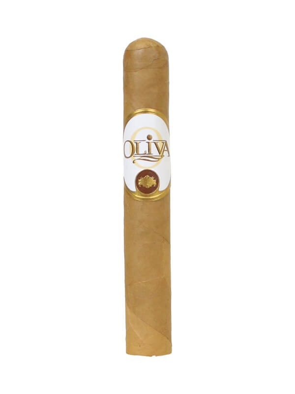 Oliva Connecticut Reserve Petit Corona