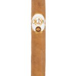 Oliva Connecticut Reserve Robusto