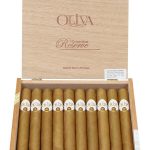 Oliva Connecticut Reserve Toro