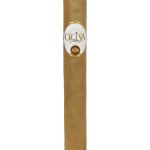 Oliva Connecticut Reserve Toro
