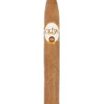 Oliva Connecticut Reserve Torpedo