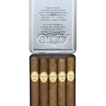 Oliva Serie G Cameroon Cigarillo