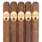 Oliva Serie G Double Robusto