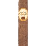 Oliva Serie G Double Robusto