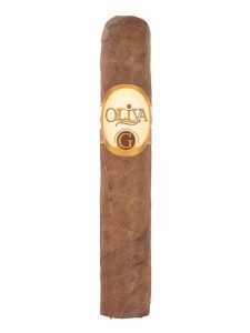 Oliva Serie G Double Robusto