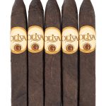 Oliva Serie G Maduro Belicoso