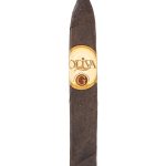Oliva Serie G Maduro Belicoso