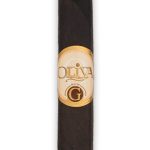 Oliva Serie G Maduro Churchill