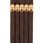 Oliva Serie G Maduro Presidente