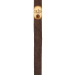 Oliva Serie G Maduro Presidente