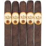 Oliva Serie G Maduro Robusto
